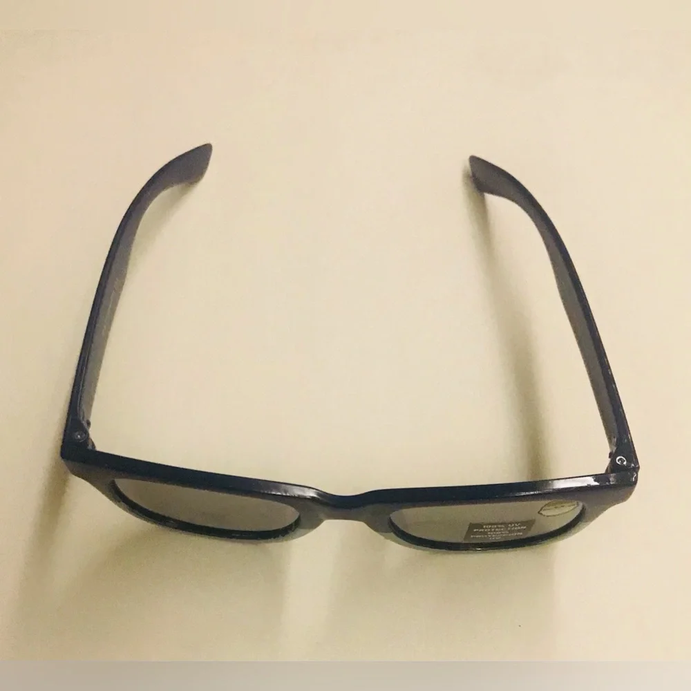 New Minecraft Child’s Sunglasses 100 UV Protection Summer
